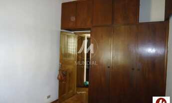 Imagem 7: Casa (térrea na rua) 3 dormitórios, cozinha planejada