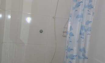 Imagem 6: APARTAMENTO - BUTANTÃ - SP