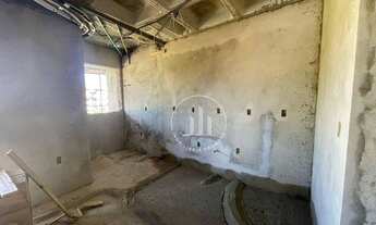 Imagem 5: Apartamento à venda, 64 m² por R$ 699.000,00 - Ingleses - Florianópolis/SC