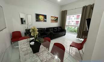 Imagem: APARTAMENTO - BARRA FUNDA - SP