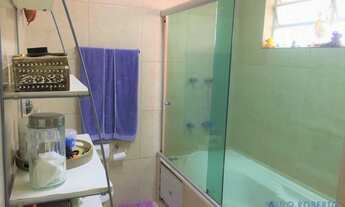 Imagem 7: APARTAMENTO - JARDIM PAULISTA - SP