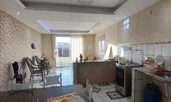 Imagem 7: Casa à venda na Compensa 2