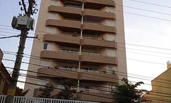Imagem 3: APARTAMENTO - CENTRO - SP