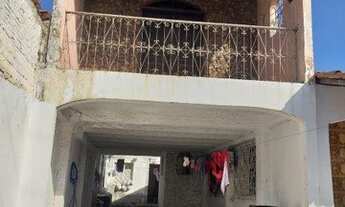 Imagem 6: Casa para venda tem 293 metros quadrados com 5 quartos em COHAPAM - São Luís - MA