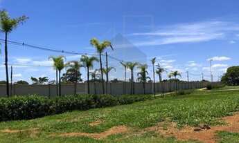 Imagem 2: Terreno - Centro - Jaguariúna