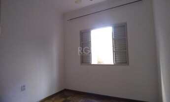 Imagem 5: Apartamento 3 dormitórios para aluguel no bairro Centro Histórico em Porto Alegre