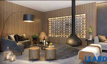 Imagem 6: APARTAMENTO - BROOKLIN - SP