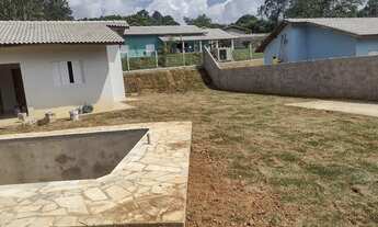 Imagem 2: Chácara à venda, Dona Catarina, Mairinque, SP