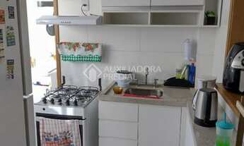 Imagem 7: PORTO ALEGRE - Apartamento Padrão - Jardim Botânico