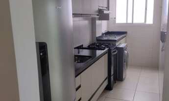 Imagem: Imóvel residencial