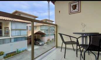 Imagem 2: Casa na Mata da Praia