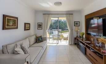 Imagem 4: Castel San Angelo