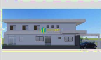 Imagem 6: BELO HORIZONTE - Casa Padrão - Dona Clara