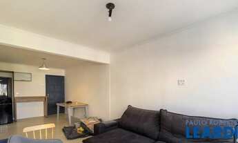 Imagem 3: APARTAMENTO - PINHEIROS - SP