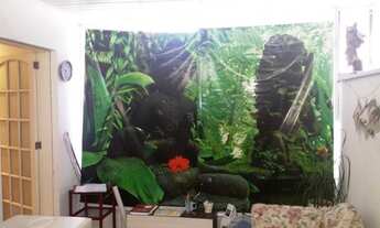 Imagem 5: Porto Alegre - Conjunto Comercial/Sala - Tristeza