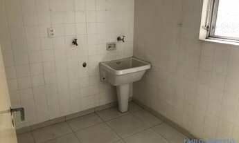 Imagem 5: APARTAMENTO - MIRANDÓPOLIS - SP