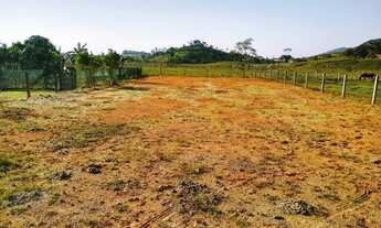 Imagem 7: Terreno em Condomínio Rural, Bairro Timbé em Tijucas/SC