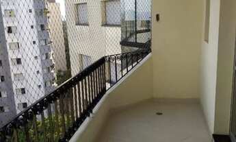 Imagem 4: APARTAMENTO - BUTANTÃ - SP