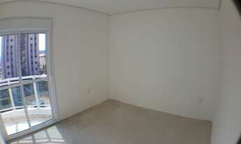 Imagem 3: Apartamento para venda com 72 metros quadrados com 2 quartos com area de serviço externa i