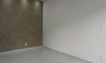 Imagem 6: CASA TÉRREA - QUINTA DAS VIDEIRAS - SP