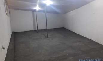 Imagem 5: LOJA - VILA MASCOTE - SP