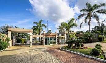 Imagem 3: Ref.: 6103 - Condomínio Portal do Aeroporto