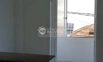 Imagem: Apartamento com 1 dorm, Itararé, São Vicente