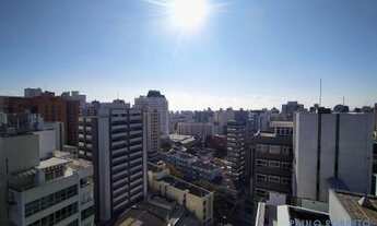 Imagem 3: PRÉDIO - CENTRO - SC