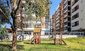 Imagem 5: Cobertura para Venda em Rio de Janeiro, Taquara - Jacarepaguá, 3 dormitórios, 1 suíte, 3 b