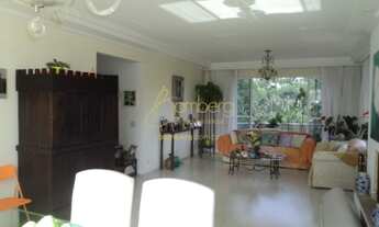 Imagem: Apartamento clean na Vila Suzana, Morumbi