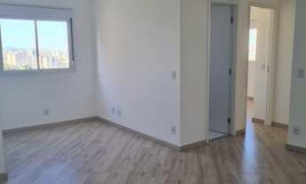 Imagem 4: Apto 73m com 3 vagas Vila Yara