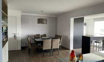 Imagem 6: APARTAMENTO - BUTANTÃ - SP