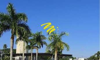 Imagem 3: Lote - Residencial Campo Camanducaia - Jaguariúna