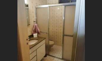 Imagem 4: APARTAMENTO - PERDIZES - SP