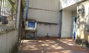 Imagem 2: SOBRADO - PERDIZES - SP