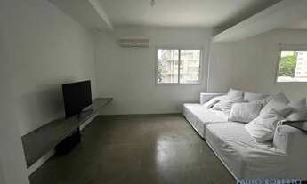 Imagem 6: APARTAMENTO - JARDIM AMÉRICA - SP