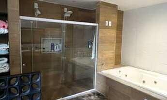 Imagem 3: Casa na Aruana &