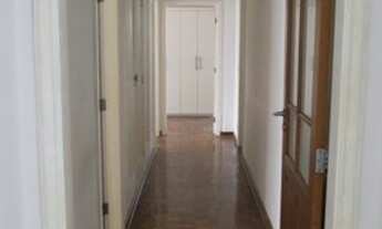 Imagem 7: APARTAMENTO - PARAÍSO - SP