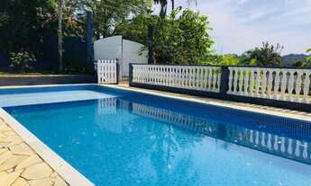 Imagem 2: Chácara à venda, Dona Catarina, Mairinque, SP