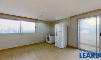 Imagem 5: APARTAMENTO - GRANJA JULIETA - SP