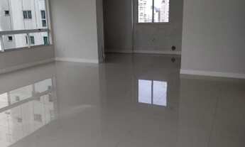 Imagem 4: Balneário Camboriú - Apartamento Padrão - Centro