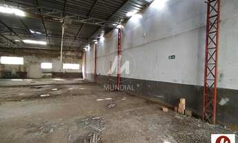 Imagem 5: Salão/Galpão (salão - térreo) , cozinha planejada