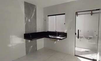 Imagem 6: Casa para venda em Brasília - Feira de Santana - Bahia