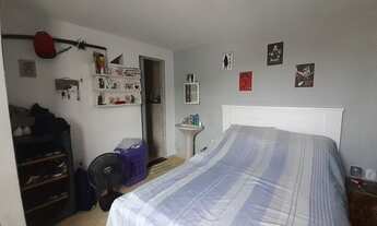 Imagem: Vendo casa em Francisco Morato