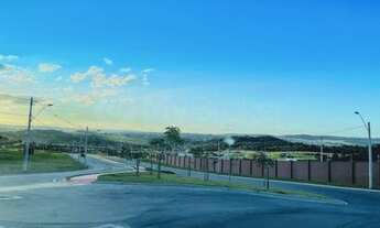 Imagem 4: Lote Jardins Porto 300m²