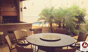 Imagem 5: Casa (sobrado na rua) 5 dormitórios/suite, cozinha planejada