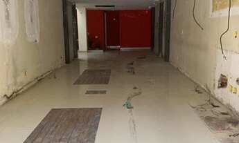 Imagem 1: LOJA - GRANJA JULIETA - SP