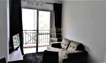 Imagem 4: EXCELENTE OPORTUNIDADE COM 2 DORMITÓRIOS NO PANAMBY