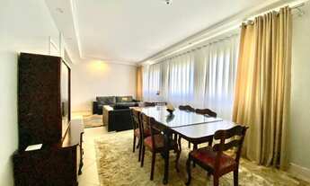 Imagem 4: Cobertura à venda Florianópolis