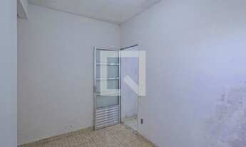 Imagem 3: Casa para Aluguel - Jaqueline, 1 Quarto, 40 m2